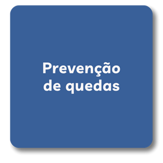 7. prevenção de quedas