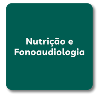 1. nutrição e fonoaudiologia