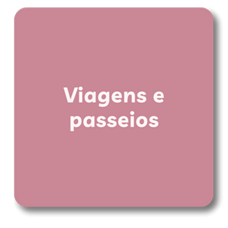 2. viagens e passeios