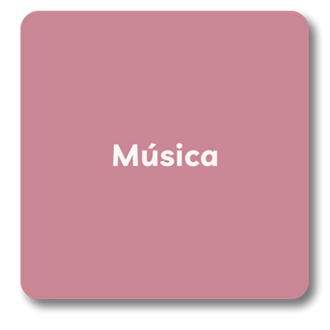 4. música 