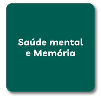 6. saúde mental e memória