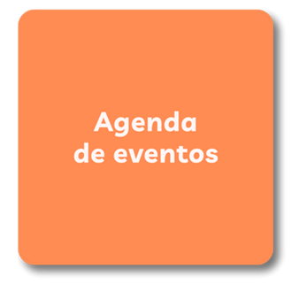 4. agenda de eventos