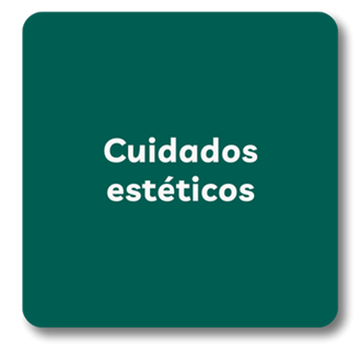 5. cuidados estéticos