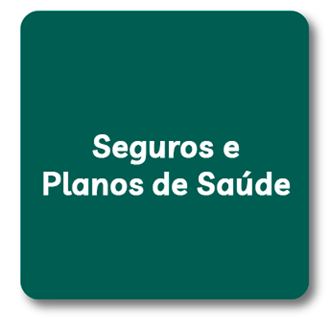 10. seguros e planos de saúde