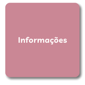 3. informações