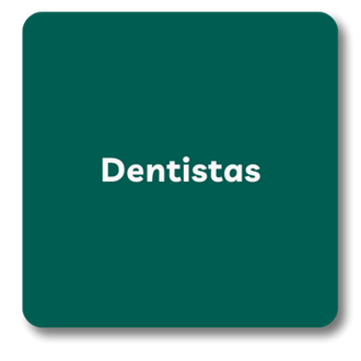 4. dentistas