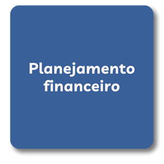 6. planejamento financeiro