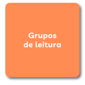 1. grupos de leitura