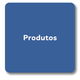 5. produtos