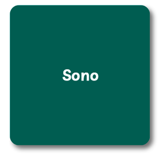 9. sono