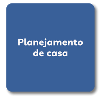 2. planejamento de casa