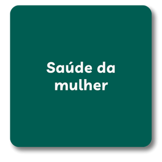 7. saúde da mulher