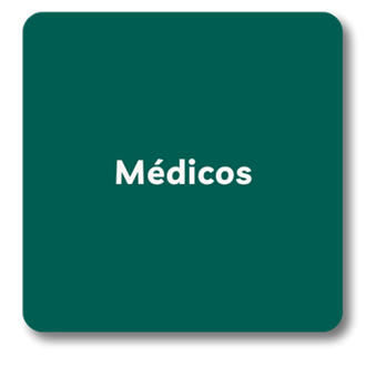 2. médicos