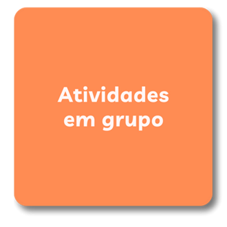 3. atividades em grupo