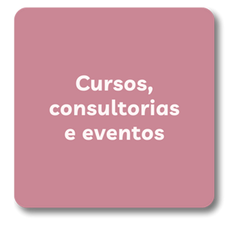 1. cursos, consultorias e eventos