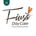 Fiusa Day Care - Centro de Convivência para Idosos