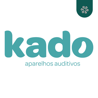 Kado Aparelhos Auditivos