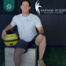 Raphael Rosseti - Personal trainer 