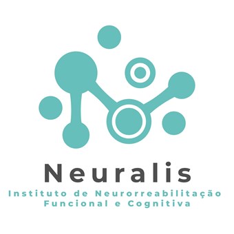 Neuralis - Instituto de Neurorreabilitação Funcional e Cognitiva