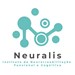 Neuralis - Instituto de Neurorreabilitação Funcional e Cognitiva