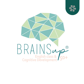 brainsUp