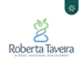 Roberta Taveira - Nutricionista com ênfase em Longevidade e Envelhecimento