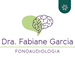 Dra Fabiane Garcia - Clínica de Fonoaudiologia