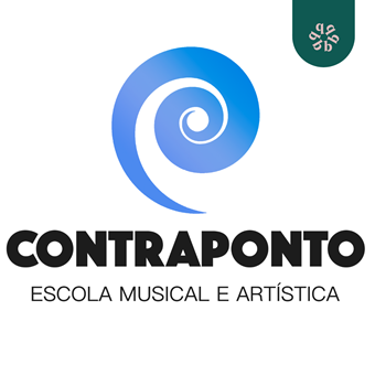 Contraponto - Escola Musical & Artística