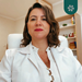 Dra Fabiane Garcia - Clínica de Fonoaudiologia